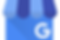google-business-logo-png_seeklogo-334128.png