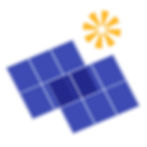 29112127_sun_battery.jpg