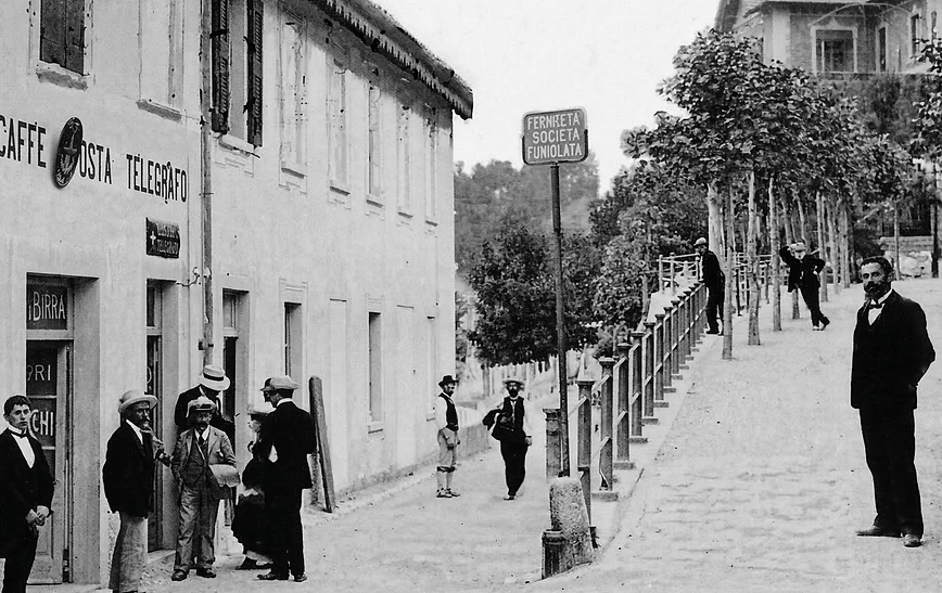 brunate_restaurata_1.png