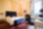 GHP superior room.jpg