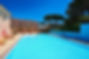 esterno-piscina01.JPG