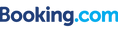 Logo-Booking.com_.png