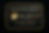 helloclick_card_dorato_nero_1.png