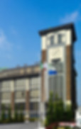 foto_holiday_inn_vivace_senza_lampione_2.jpg