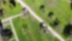 La cura del Verde