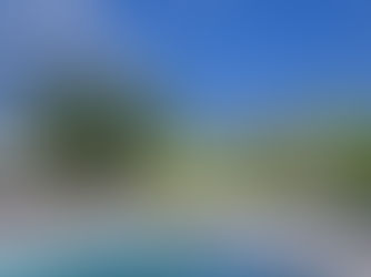 Estate 2026 al Cormorano Resort: novità, spazi e servizi esclusivi