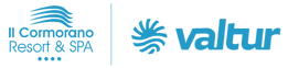 logo_cormo_mobile2022.png
