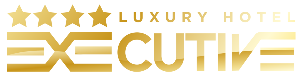 logo_executive.png