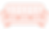 cicciobello_logo.png