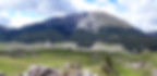 monte-pollino.jpg