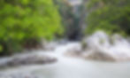 pollino-parco-1000x600.jpg