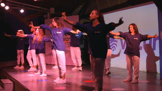 Il mio filmato 4 - HD 720p.Immagine001.jpg