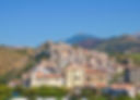424012905171257_Scalea_119606149.jpg