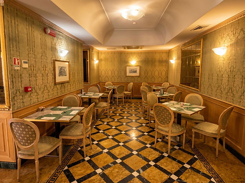 sala_ristorante_hotel_pro_1.jpg
