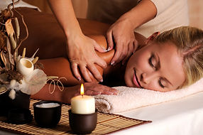 pierre-chatel-innocenti-Lk-nu_hX6ms-unsplash 2.png