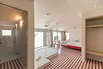Suite Hotel L'Oasi di Riaci