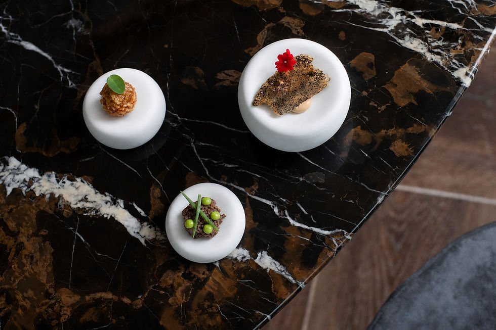 DSC_new_dishes_2.jpg