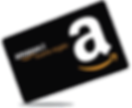 dnload969 (1).png