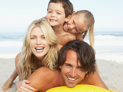 Offerte-sito-nuovo-APT-850x550-72-850x55
