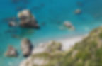 Cetraro-2.jpg