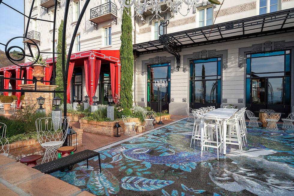 Nuvole Garden - 163.jpg