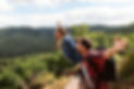 storytelling-di-viaggio-di-coppia.jpg