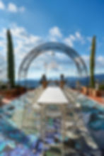 Nuvole Garden_DGy_796.jpg