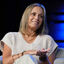 Writer: Dr. Melissa Wainwright