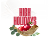 Copy of High Holidays #8 - Package (5).png