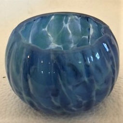 Convention Salt 2022.jpg