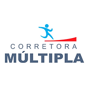 Multipla Corretora