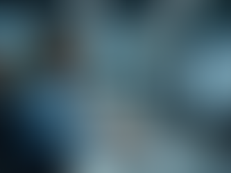 Transform Your Business with Cost-Effective AI Consulting