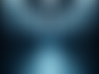 How AI Streamlines Business Operations and Reduces Costs