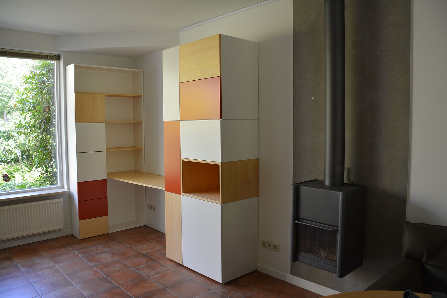 2F5DAF26-AC5C-4872-A458-C8BEFFEB72C9.jpe