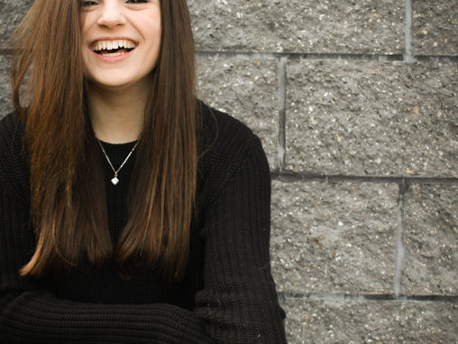 Fall Photo Sessions - How to Coordinate Outfits