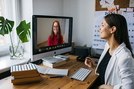 shutterstock_1702587238 zoom composite.jpg