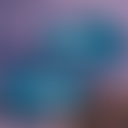 Comparing the way things used to be when Scottish Munro Bagging to the way they are now