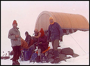Three Peaks Challenge Nevis Summit.jpg
