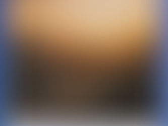 Image from front cover of Munros Tabless