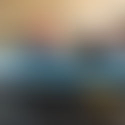 Munro Bagger Normal Neville Wisemans second attempt on Am Faochagach