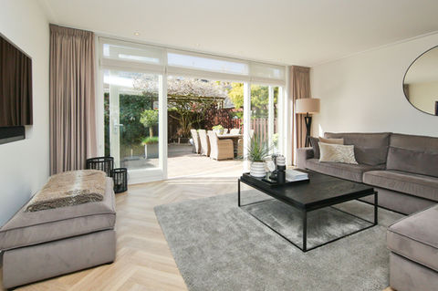 dubbele deuren daliastraat.jpg