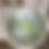 Thumbnail: Rond kozijn
