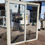 Thumbnail: Aluminium schuifpui 199x244