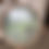Thumbnail: Rond kozijn
