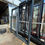 Thumbnail: Aluminium schuifpui 222x245