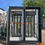 Thumbnail: Aluminium schuifpui 222x245