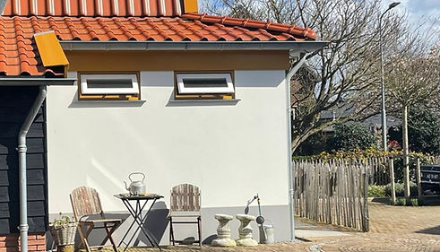 Huis met klepraam_edited_edited.jpg