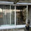 Thumbnail: Hardhouten schuifpui