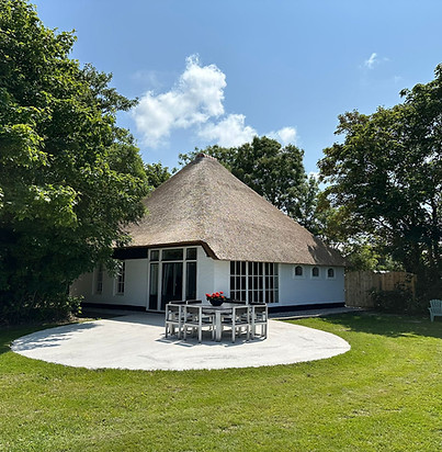 vakantie huis margriet, Bakker oostwerend Texel 3.jpeg