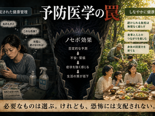 noteに新しい記事を公開しました
